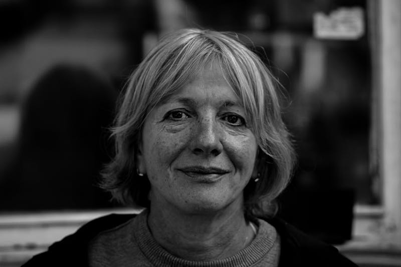 Amara Johnson, Customer Experience Lead at Seasons Pizza