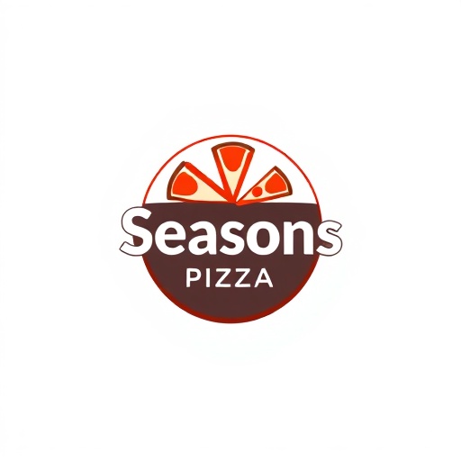 Seasons Pizza